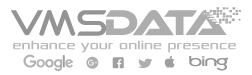 vmsdata.com